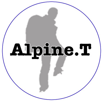 alpinet03.jpg (27217 bytes)
