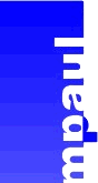 hex0.jpg (3682 bytes)