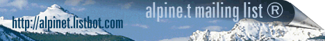 alpinet_banner.gif (8513 bytes)