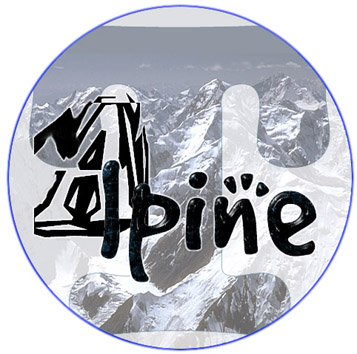 alpinet01.jpg (52255 bytes)