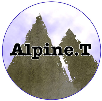 alpinet02.jpg (44616 bytes)