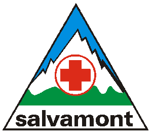 salvamont_little.gif (4325 bytes)
